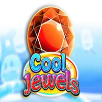Cool Jewels