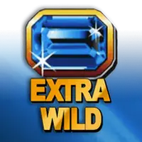 Extra Wild